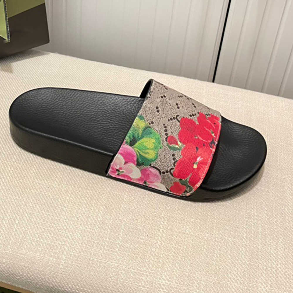 Newest With box men women fashion slippers luxury summer flat slipper trendy leather rubber sandal mens beach slide, #1
Newest With box men women fashion slippers luxury summer flat slipper trendy leather rubber sandal mens beach slide, #1