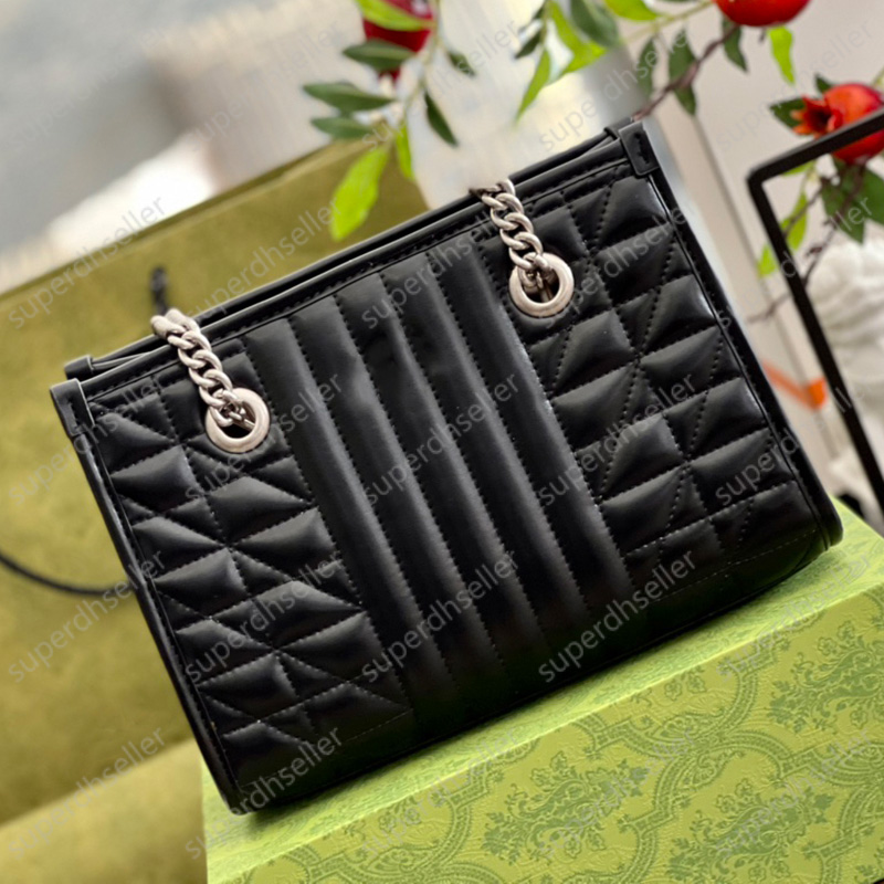 Lady Tote Designer Bag Shoulder Bags Handbag Fashion Wallet Large Capacity Clutch Diamond Lattice Purse Chain Handbags Pochette Top Quality, Increase feight
Lady Tote Designer Bag Shoulder Bags Handbag Fashion Wallet Large Capacity Clutch Diamond Lattice Purse Chain Handbags Pochette Top Quality, Increase feight