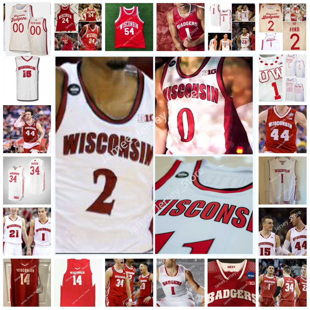 Wisconsin Badgers Basketball Jersey Ben Carlson 23 Chucky Hepburn 1 Johnny Davis Markus Ilver 32 Matthew Mors Chris Hodges Lorne Bowman II Justin Taphorn Chris Vogt
Wisconsin Badgers Basketball Jersey Ben Carlson 23 Chucky Hepburn 1 Johnny Davis Markus Ilver 32 Matthew Mors Chris Hodges Lorne Bowman II Justin Taphorn Chris Vogt