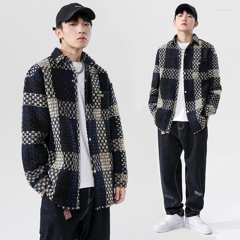 Men's Down & Parkas 2022 Winter Jacket Men With Hooded SILK Lightweight Long Sleeve High Street White Turn Collar Kare22, Gray
Men's Down & Parkas 2022 Winter Jacket Men With Hooded SILK Lightweight Long Sleeve High Street White Turn Collar Kare22, Gray