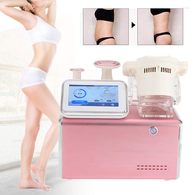 Electric Massagers Professional Ultrashape V5 Body Slim Skin Lifting Fat Removal Spa Salon Beauty Equipment Ultrasonic RF Shaper 
Electric Massagers Professional Ultrashape V5 Body Slim Skin Lifting Fat Removal Spa Salon Beauty Equipment Ultrasonic RF Shaper