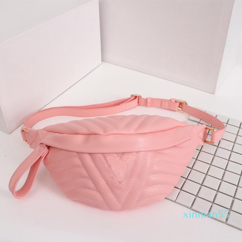men women fanny pack Women ceinture bags genuine leather cellphone case size 37x14x13, Waist bags
men women fanny pack Women ceinture bags genuine leather cellphone case size 37x14x13, Waist bags