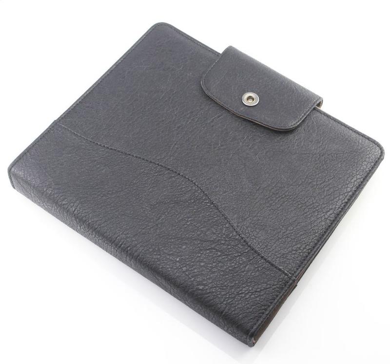 21x25cm put 10pcs Leather Hairdressing Tools Bags pet Scissor Case Waist Pack Pouch Holder Styling Accessories 220317