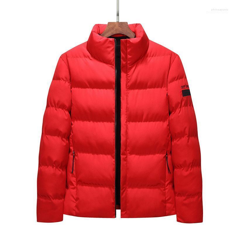 Men's Down & Parkas Winter Autum Thick Jacket Mens Casual Windproof Parkar Coat Fashion Warm Outwear Plus Size 8XL Phin22, Black
Men's Down & Parkas Winter Autum Thick Jacket Mens Casual Windproof Parkar Coat Fashion Warm Outwear Plus Size 8XL Phin22, Black