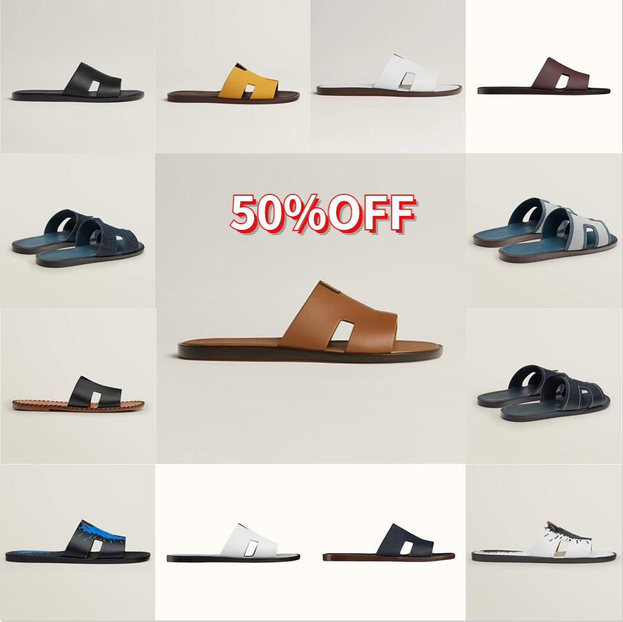 2022 Fashion Paris Men Luxurys Designers Sandals Slippers Fashion Summer Girls Beach Womens Sandal Slides Flip Flops Loafers Sexy Embroidered Shoes, 12
2022 Fashion Paris Men Luxurys Designers Sandals Slippers Fashion Summer Girls Beach Womens Sandal Slides Flip Flops Loafers Sexy Embroidered Shoes, 12