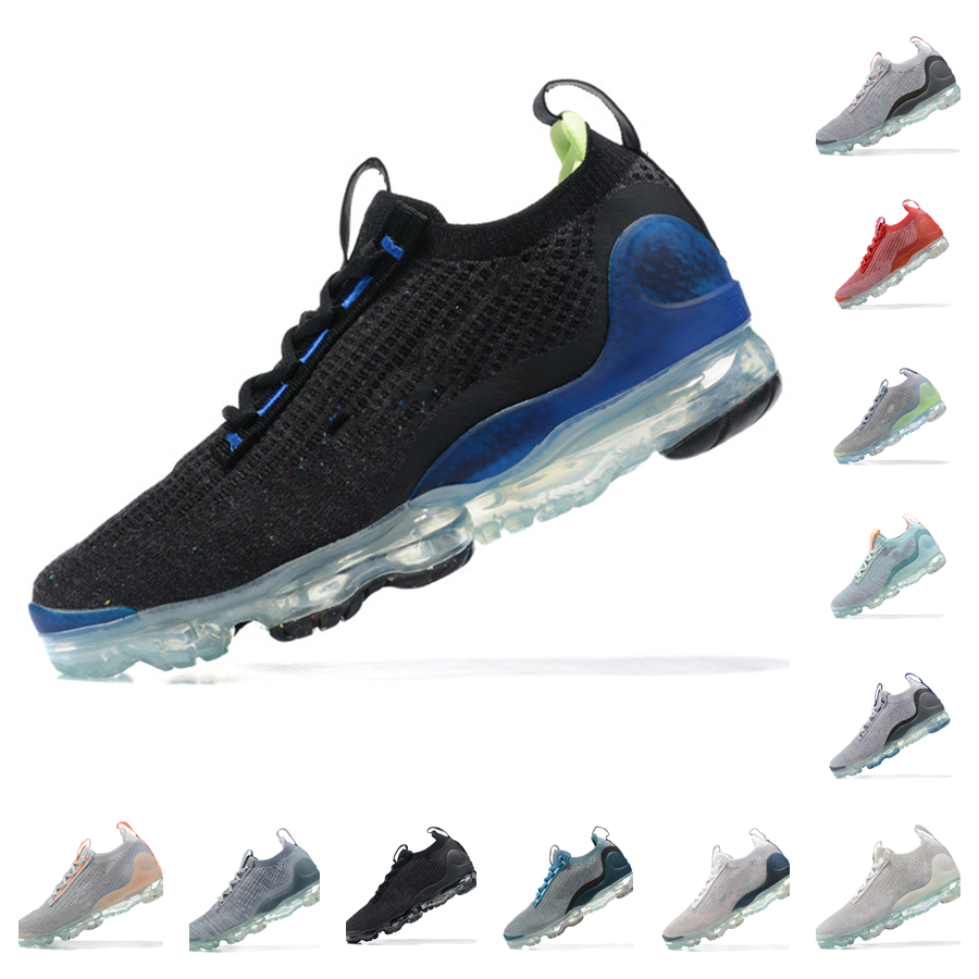 2021 NEW High Quality FK Mens Running Shoes Knit Fly 3.0 2.0 Oreo Pink Purple Multi-color Triple Black White South Beach Desert Sand Vivid Sunset Tint Women air Trainer, Please contact us
2021 NEW High Quality FK Mens Running Shoes Knit Fly 3.0 2.0 Oreo Pink Purple Multi-color Triple Black White South Beach Desert Sand Vivid Sunset Tint Women air Trainer, Please contact us