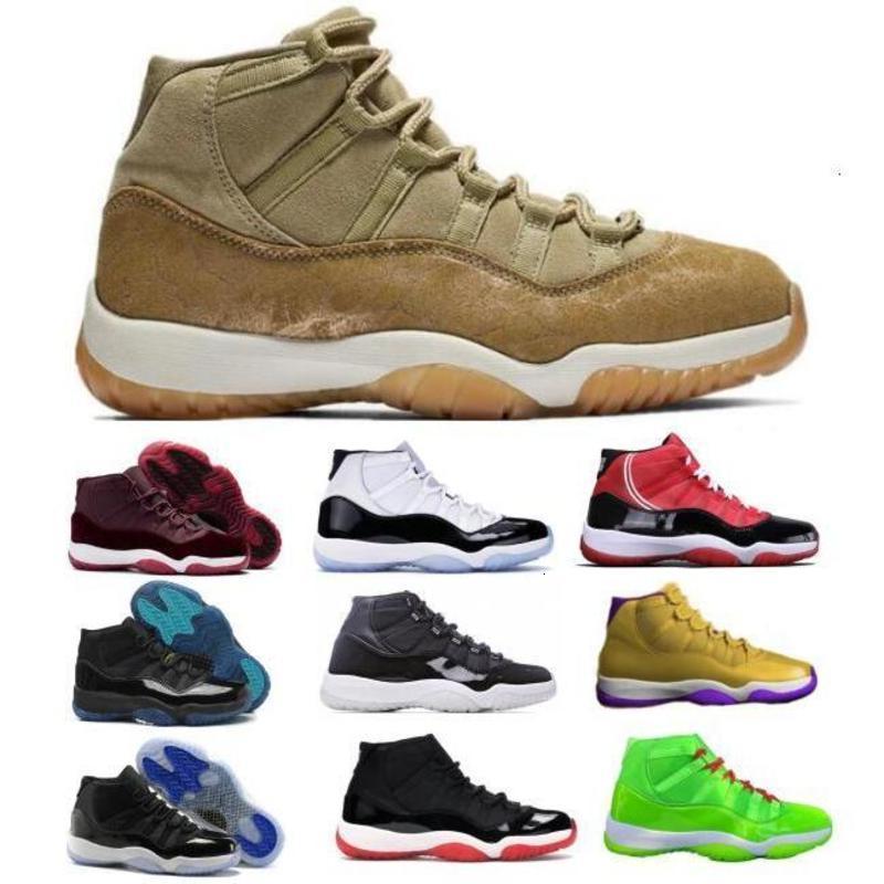 Shoes Jumpman Neutral Olive Gym Red Velvet Heiress Legend Gamma Blue Concord Bred Volt Women Tennis, Sky blue
Shoes Jumpman Neutral Olive Gym Red Velvet Heiress Legend Gamma Blue Concord Bred Volt Women Tennis, Sky blue