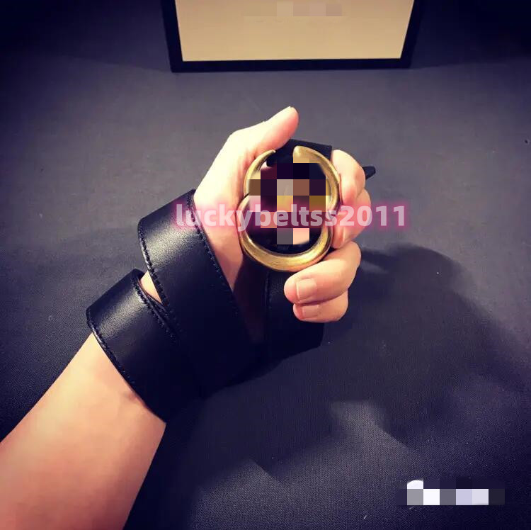 luxury designer belts for men male chastity top fashion mens womens leather belt wholesale G7, No boxs
luxury designer belts for men male chastity top fashion mens womens leather belt wholesale G7, No boxs