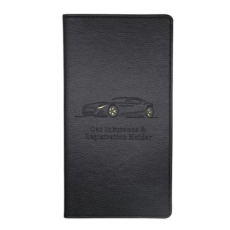 Car Organizer Insurance Card Holder For Registration And Leather Vehicle File Glove Storage Box Do
Car Organizer Insurance Card Holder For Registration And Leather Vehicle File Glove Storage Box Do