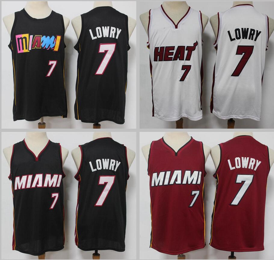 Hot basketball jerseys Kyle Lowry Jimmy Butler 13 Adebayor 14 Herro city jersey, With logo
Hot basketball jerseys Kyle Lowry Jimmy Butler 13 Adebayor 14 Herro city jersey, With logo