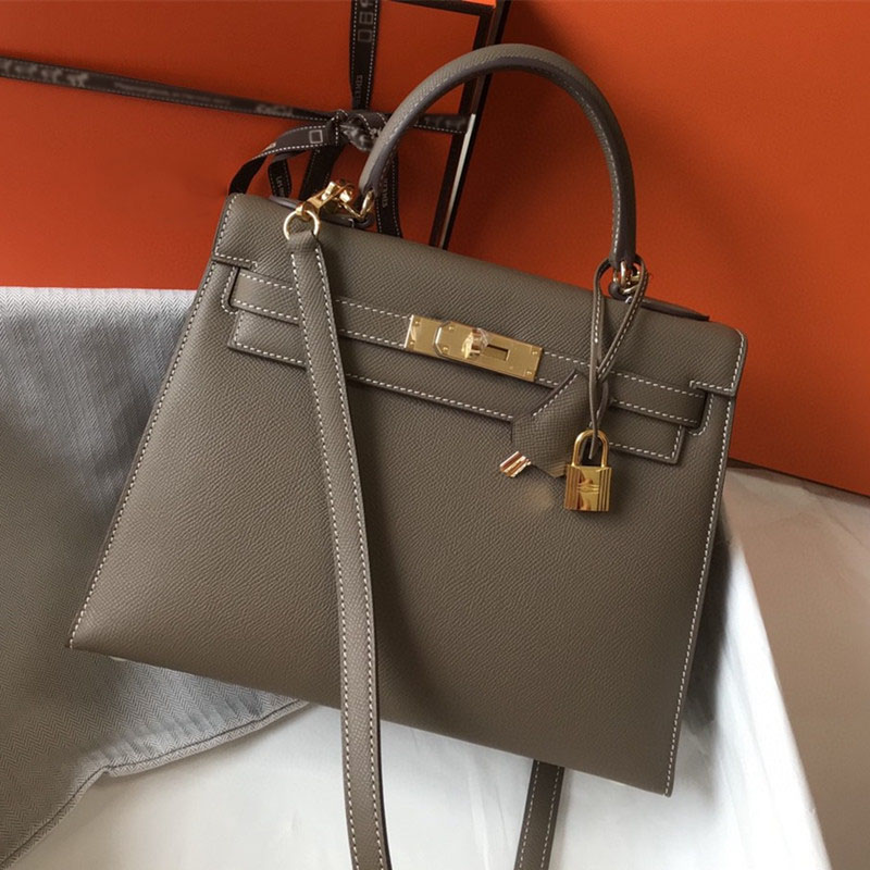 7A Designer bags Handbag Epsom Togo Leather Top Quality Women's Genuine Leather bag Classic Fashion Handmade Wax Thread One Shoulder Messenger Luxury Custom made, White
7A Designer bags Handbag Epsom Togo Leather Top Quality Women's Genuine Leather bag Classic Fashion Handmade Wax Thread One Shoulder Messenger Luxury Custom made, White