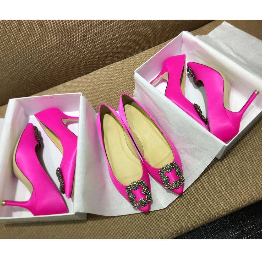 Pointed Toe Women Shoes Elegant Woman Pumps Genuine Leather Classic Shoe Rhinestones Shoes Women Slip-On Sexy Pump Basic Pumps, Green
Pointed Toe Women Shoes Elegant Woman Pumps Genuine Leather Classic Shoe Rhinestones Shoes Women Slip-On Sexy Pump Basic Pumps, Green