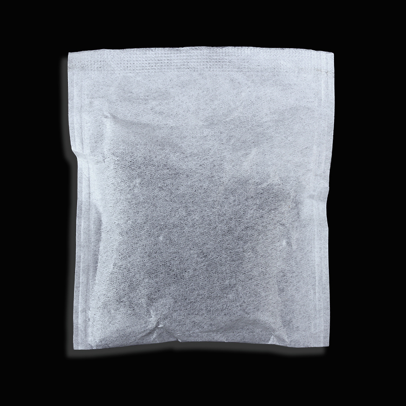 15/20pcs Carbon Filter Activated Charcoal for 4L Water Distiller Filter Water Purifier Distilling Machine Black Housing Home 220517
