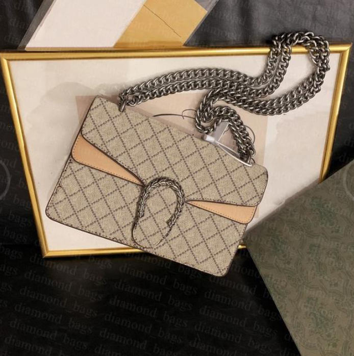 2022 Women Designer Handbag Mini Tote Envelope Bag Cross Body Flap Handbags Wallet Crossbody Shoulder Chain Clutch Velour Purse New Luxury Diony sus, Color 1
2022 Women Designer Handbag Mini Tote Envelope Bag Cross Body Flap Handbags Wallet Crossbody Shoulder Chain Clutch Velour Purse New Luxury Diony sus, Color 1