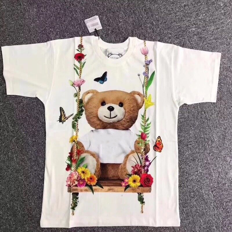 High quality Mens Women Designers T-shirts Tees Apparel Tops Man S Casual Chest Letter Shirt Luxurys Clothing Street Shorts Sleeve Clothes MOS Tshirts, 02
High quality Mens Women Designers T-shirts Tees Apparel Tops Man S Casual Chest Letter Shirt Luxurys Clothing Street Shorts Sleeve Clothes MOS Tshirts, 02