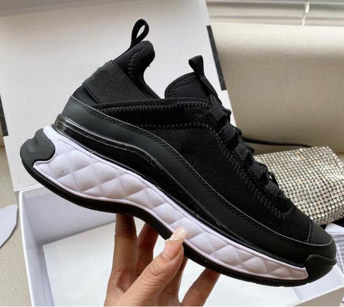 Women Platform Sneakers Ladies Brand Shoes Girls Thick Bottom Sport Sneakers Genuine Leather Chunky mesh Sneaker, Color7
Women Platform Sneakers Ladies Brand Shoes Girls Thick Bottom Sport Sneakers Genuine Leather Chunky mesh Sneaker, Color7