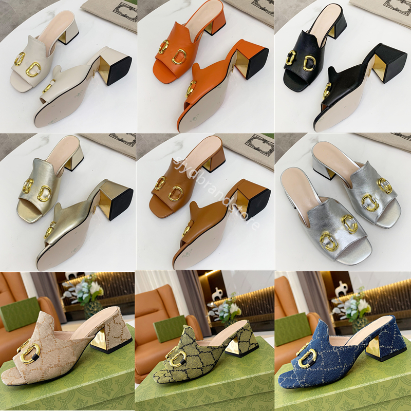 Designer Sandals Denim Embossed Patent Leather Smooth High Heels Metal Buckle Gold Silver Banquet Wedding Women Shoes With Box, 12
Designer Sandals Denim Embossed Patent Leather Smooth High Heels Metal Buckle Gold Silver Banquet Wedding Women Shoes With Box, 12
