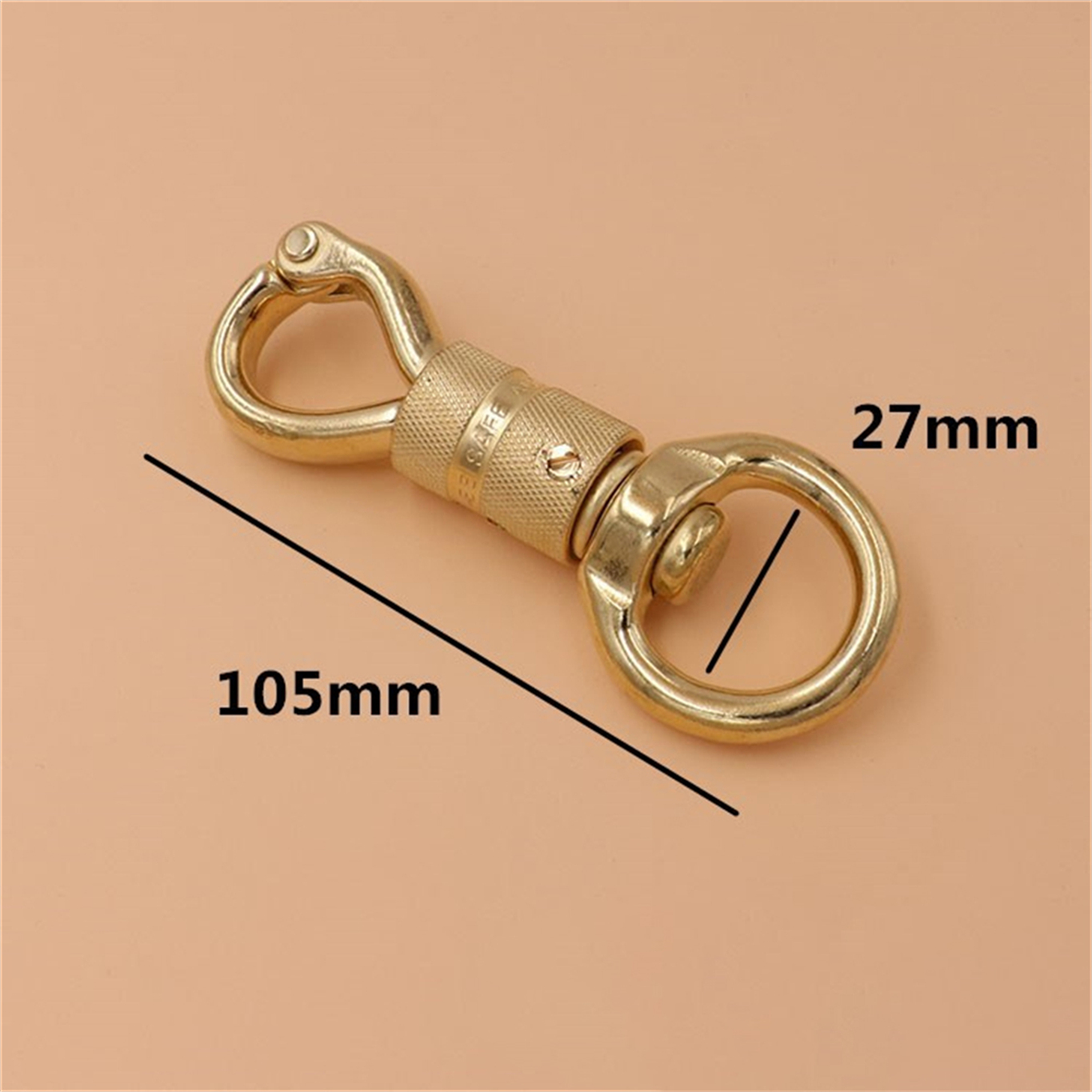 #07 Bags Shoulder Straps Metal Buckles M001
#07 Bags Shoulder Straps Metal Buckles M001