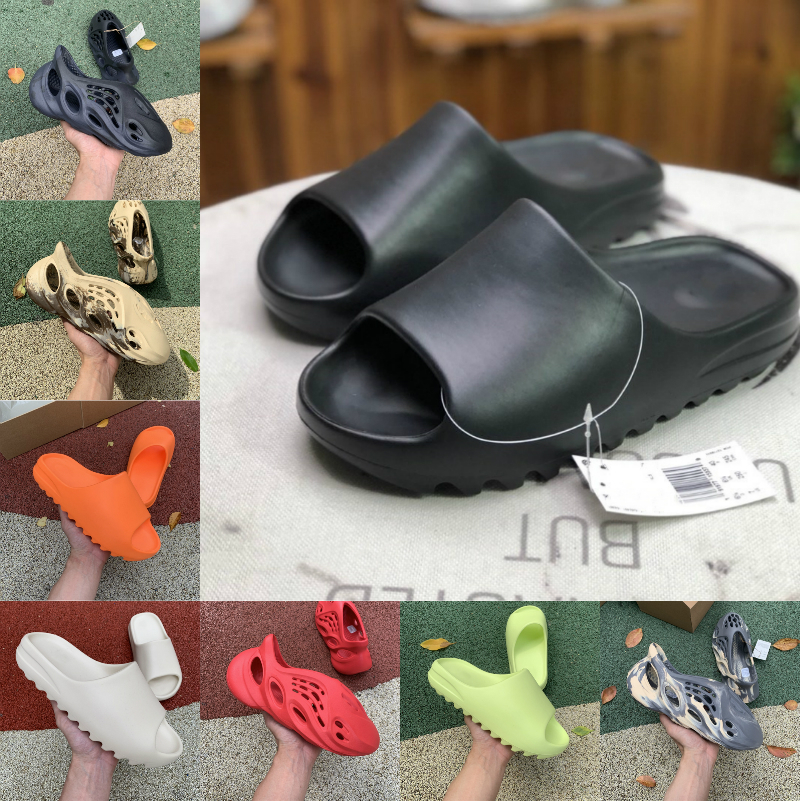 Slides Slippers Desert Sand Summer Brown Tan Mens Women MX Cream Clay Resin Slide Sandal Graffiti Bone Rubber MXT Moon Gray Mineral Blue Glow Green Designer E11, Please contact us
Slides Slippers Desert Sand Summer Brown Tan Mens Women MX Cream Clay Resin Slide Sandal Graffiti Bone Rubber MXT Moon Gray Mineral Blue Glow Green Designer E11, Please contact us