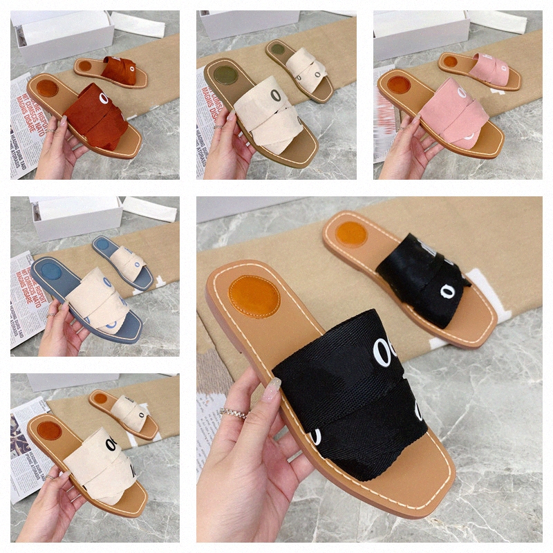 High Quality a1 New Cross Woven Roman Slippers Beach Sandals Shoes Pearl Snake Print Slide Summer Wide Flat Lady Canvas Sandals luxurys designers Slipper S9qa#
High Quality a1 New Cross Woven Roman Slippers Beach Sandals Shoes Pearl Snake Print Slide Summer Wide Flat Lady Canvas Sandals luxurys designers Slipper S9qa#