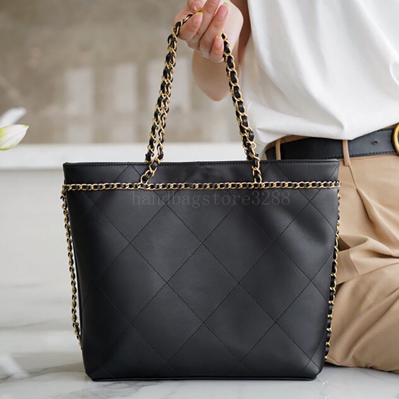 Designer Bags Fashion Luxury Original Leather Diamond handbag Cowhide Plain Wholesale pochette Chains shopping backpack Shoulder Handbags Genuine Leather, Black
Designer Bags Fashion Luxury Original Leather Diamond handbag Cowhide Plain Wholesale pochette Chains shopping backpack Shoulder Handbags Genuine Leather, Black