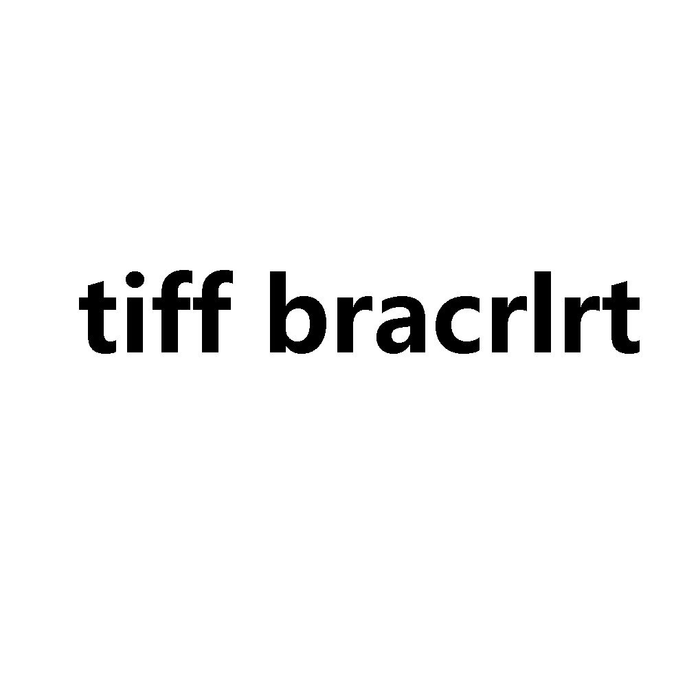 2022 100% 925 Sterling Silver Original Tiff Heart Pendant Bracelet Jewelry Noble Charm Brand Logo Design Give Women Logo High-end Jewelr Gift
2022 100% 925 Sterling Silver Original Tiff Heart Pendant Bracelet Jewelry Noble Charm Brand Logo Design Give Women Logo High-end Jewelr Gift