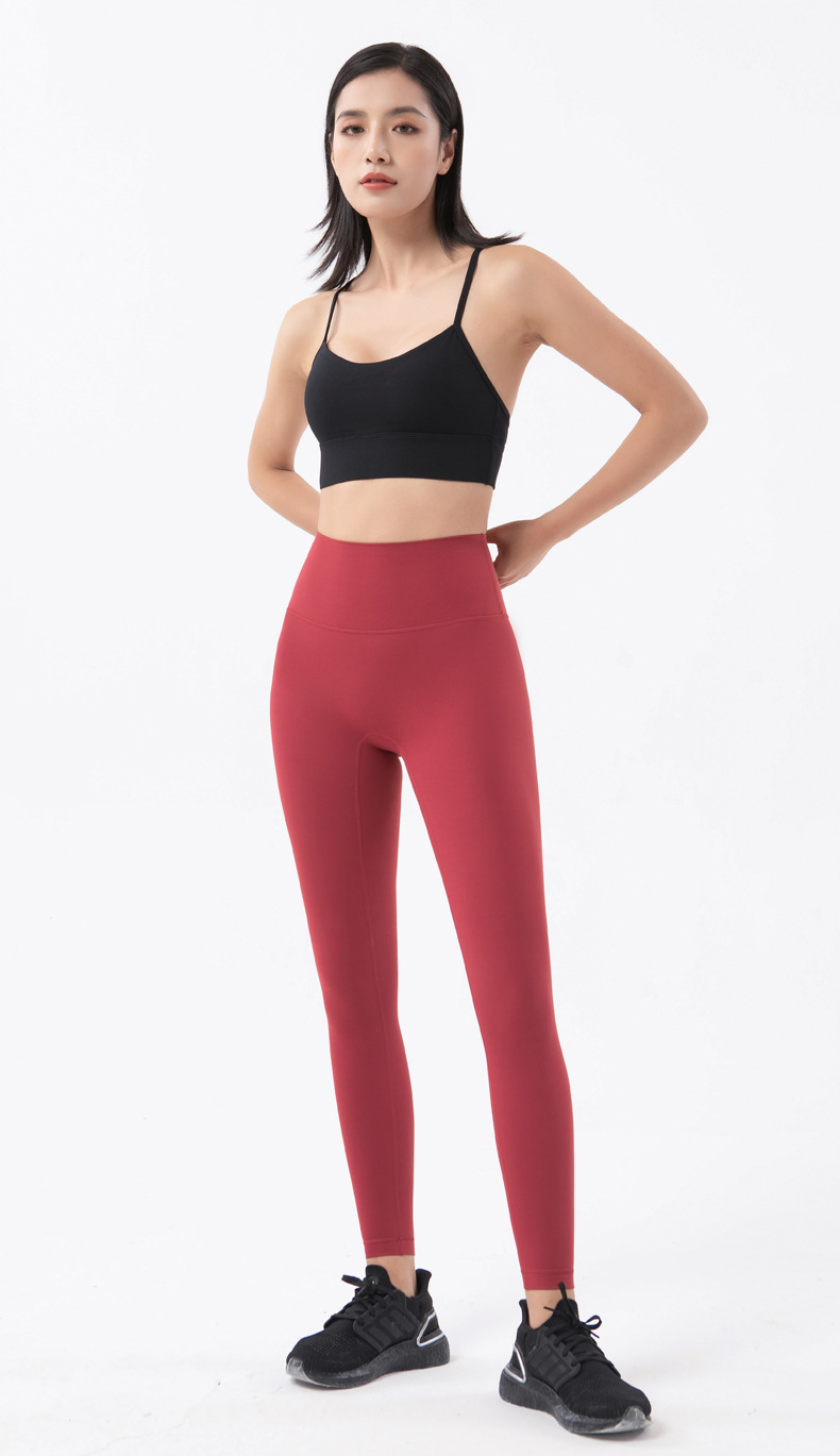 Yoga Outfit Womens … - image