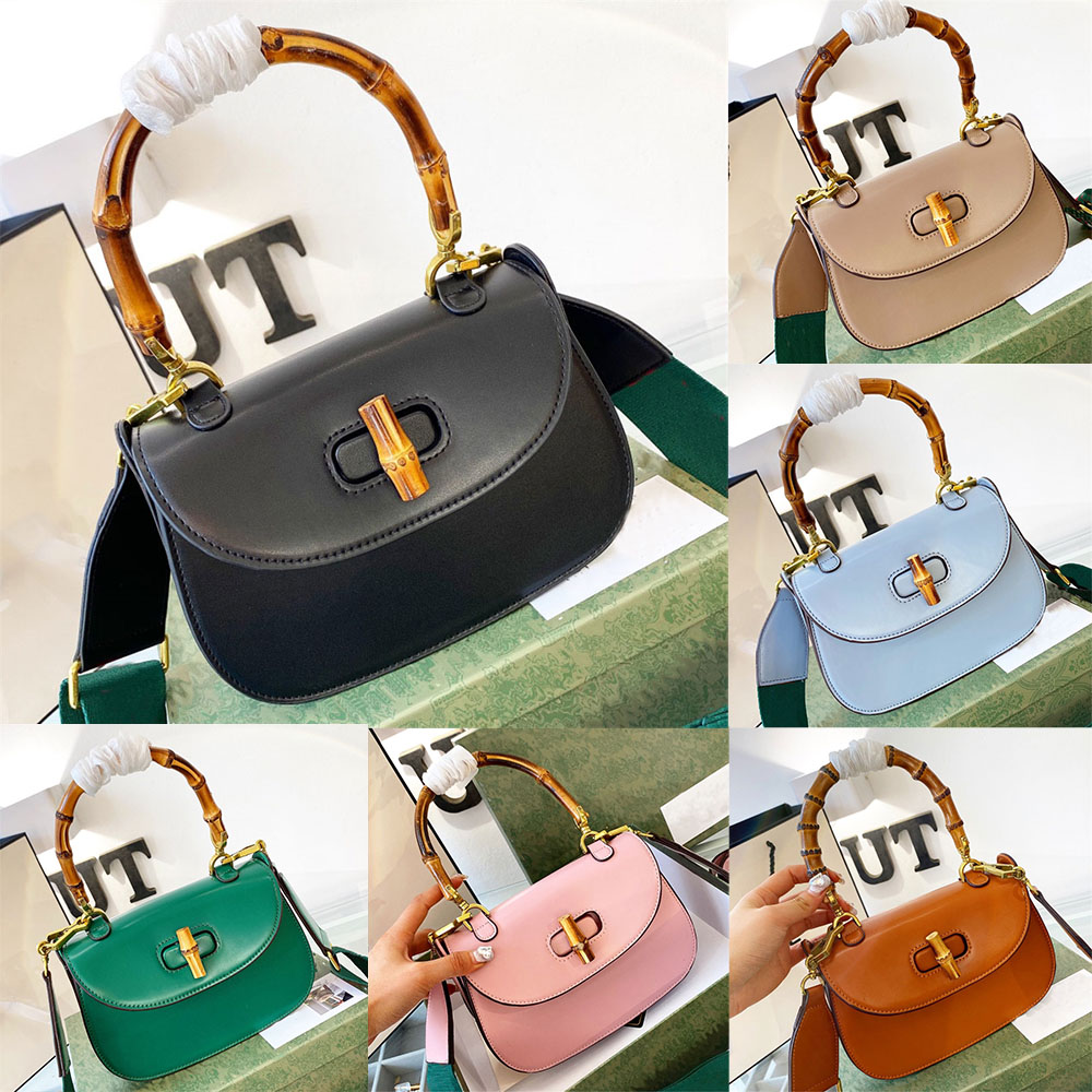 Designer bamboo bag 1947 handle buckle classic personality temperament style Women Diana bag Handbag fashion color exquisite versatile, Other bags
Designer bamboo bag 1947 handle buckle classic personality temperament style Women Diana bag Handbag fashion color exquisite versatile, Other bags
