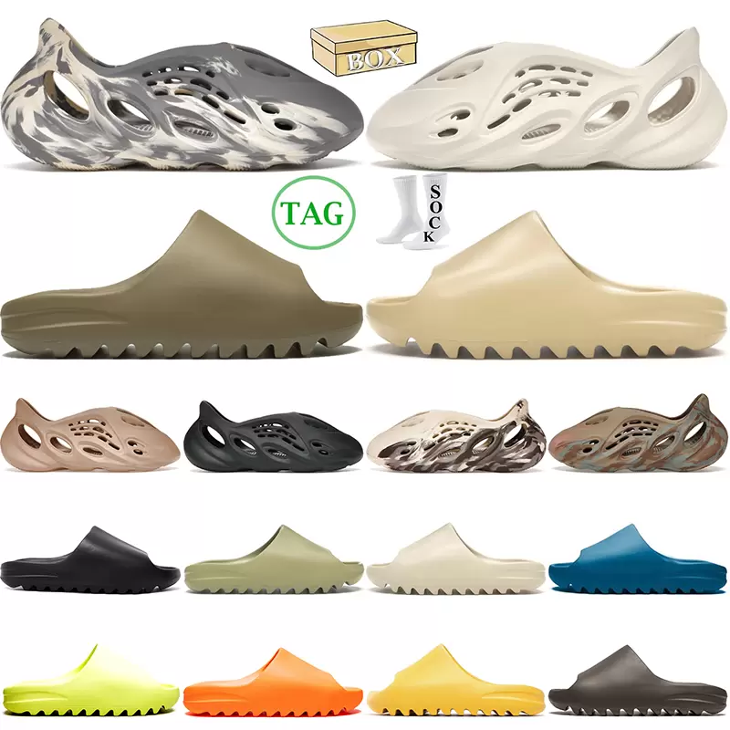 slippers designer sneakers men women sandals platform shoes Desert Sand Ararat Earth Brown MXT Moon Gray Vermilion slipper sandal summer beach rubber trainers, Yellow
slippers designer sneakers men women sandals platform shoes Desert Sand Ararat Earth Brown MXT Moon Gray Vermilion slipper sandal summer beach rubber trainers, Yellow