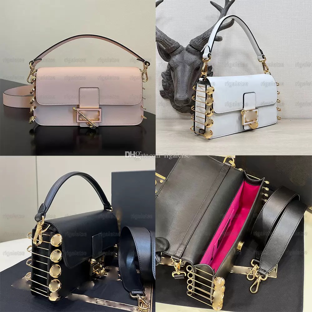 fendace Baguette Shoulder Bag top quality Iconic Baguette bag motif embellished F clasp Handbag Luxury Designer Cross Body Shopping Wallet purse hob, Customize
fendace Baguette Shoulder Bag top quality Iconic Baguette bag motif embellished F clasp Handbag Luxury Designer Cross Body Shopping Wallet purse hob, Customize