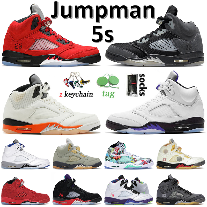 AAAAA Jumpman 5s Basketball Shoes 5 Sports Mens Women Size 13 Trainers Raging Bull Anthracite Shattered Backboard Concord Stealth Jade Horizon Sneakers Sports 40-47, C42 racer blue 40-47
AAAAA Jumpman 5s Basketball Shoes 5 Sports Mens Women Size 13 Trainers Raging Bull Anthracite Shattered Backboard Concord Stealth Jade Horizon Sneakers Sports 40-47, C42 racer blue 40-47