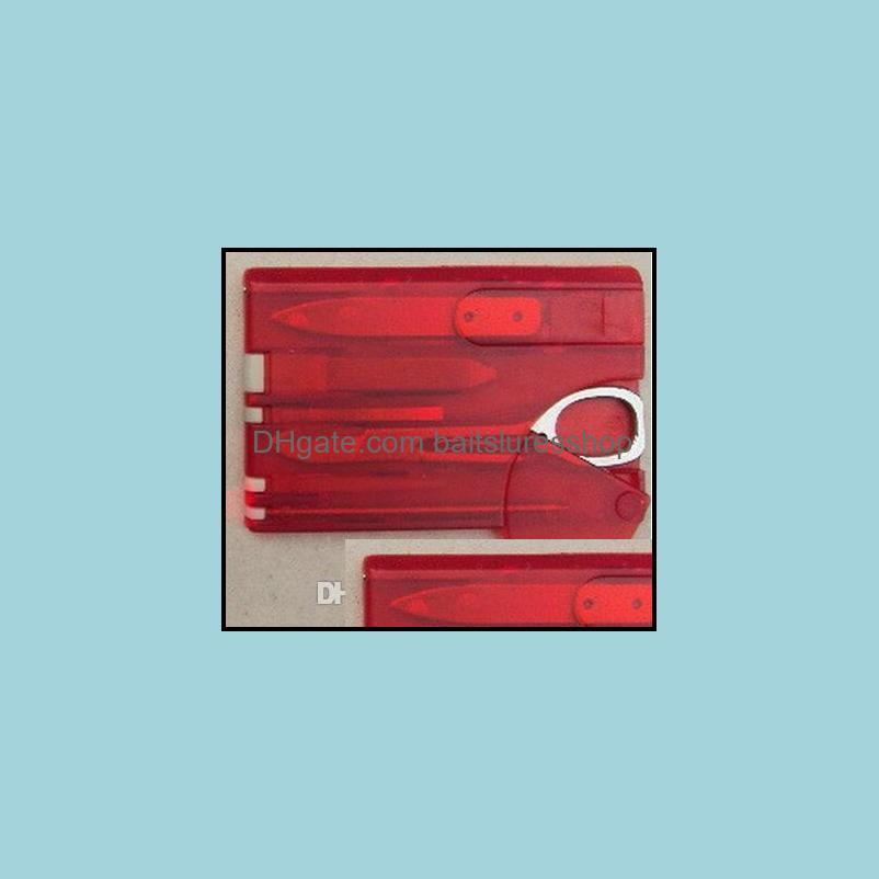 Outdoor Gadgets Hiking And Cam Sports Outdoors Beauty Tools Switzerland Card Knife With Led Light Mtifuntion Drop Delivery 2021 Egc0V 
Outdoor Gadgets Hiking And Cam Sports Outdoors Beauty Tools Switzerland Card Knife With Led Light Mtifuntion Drop Delivery 2021 Egc0V