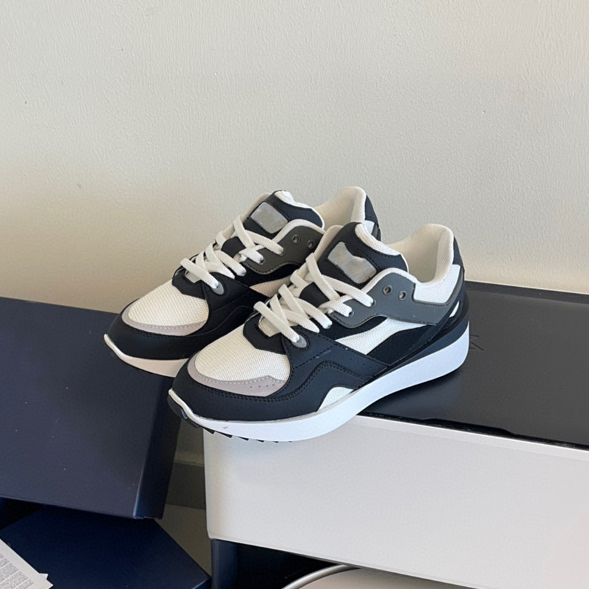 New Fashion Casual … - image