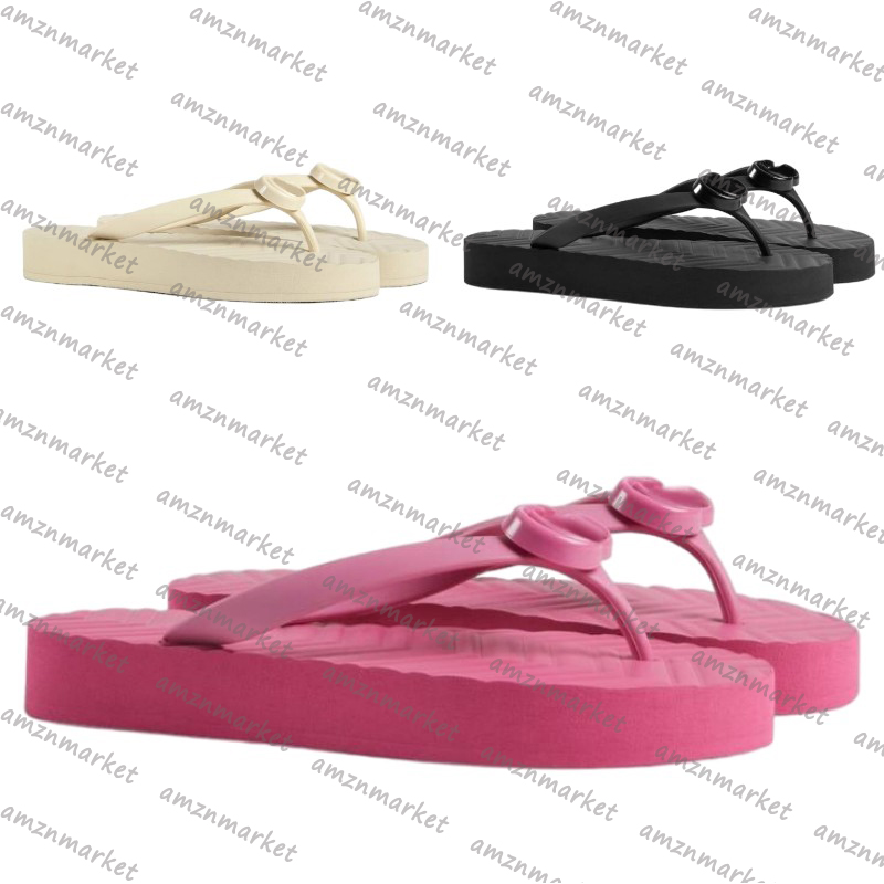 2022 Women's Chevron Pattern Thong Sandal Slippers Luxury Brand Pattern Metal Button Comfortable Solid Rubber Sandals Flats Colorful Beach Casual Shoes Flip Flops, Red
2022 Women's Chevron Pattern Thong Sandal Slippers Luxury Brand Pattern Metal Button Comfortable Solid Rubber Sandals Flats Colorful Beach Casual Shoes Flip Flops, Red