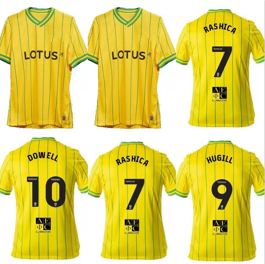 2022 Norwich City22 23 Soccer Jersey PUKKI Jerseys 2023 HUGILL ROBERTS HERNANDEZ Aarons STIEPERMANN MCLEAN BUENDIA FOOTY away men football shirt, Red
2022 Norwich City22 23 Soccer Jersey PUKKI Jerseys 2023 HUGILL ROBERTS HERNANDEZ Aarons STIEPERMANN MCLEAN BUENDIA FOOTY away men football shirt, Red