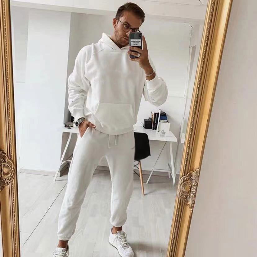 Homme Hooded Sweatshirts Mens Women Designer Hoodies Mens Clothing High Street Print Hoodies Pullover Winter SweatshirtsSize S-XL -22, Not for sale
Homme Hooded Sweatshirts Mens Women Designer Hoodies Mens Clothing High Street Print Hoodies Pullover Winter SweatshirtsSize S-XL -22, Not for sale