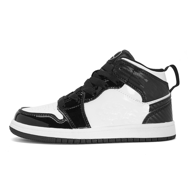 Kids Designer 1 Basketball shoes Sneakers Boys Girls Banned 1s Athletic Outdoor Game Royal Obsidian Chicago Red Bred, Customize 
Kids Designer 1 Basketball shoes Sneakers Boys Girls Banned 1s Athletic Outdoor Game Royal Obsidian Chicago Red Bred, Customize