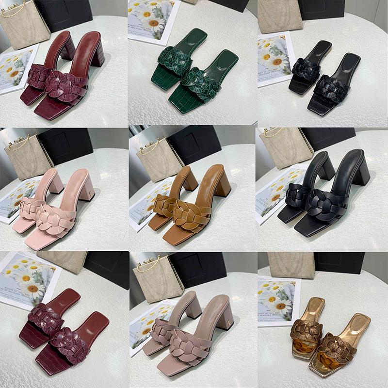 Fashion Ladies Sandals Ladies Flip Flop Loafers Fashion Jelly Heels Slippers Slippers Designer Ladies Sandals Summer Luxury 
Fashion Ladies Sandals Ladies Flip Flop Loafers Fashion Jelly Heels Slippers Slippers Designer Ladies Sandals Summer Luxury