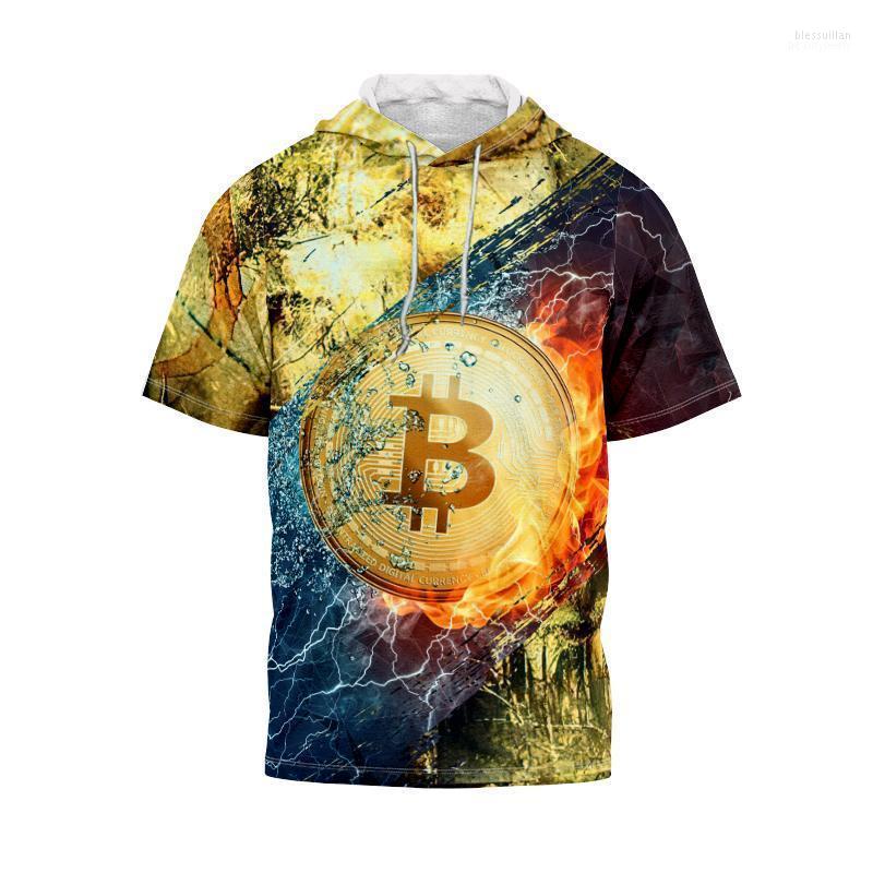 Men' T-Shirts Retro 3D Printing Fashion Summer Women' T-shirt Pullover Hoodie Short Sleeve Street Harajuku Top LooseS-6XL Bles22, Mdt-dyp-2288
Men' T-Shirts Retro 3D Printing Fashion Summer Women' T-shirt Pullover Hoodie Short Sleeve Street Harajuku Top LooseS-6XL Bles22, Mdt-dyp-2288