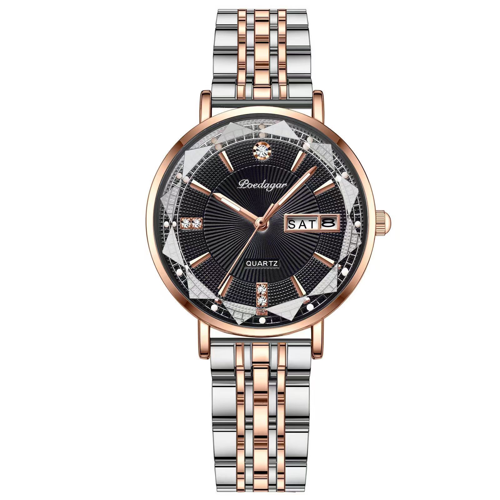 Luxury womens watches Designer Fashion watch trend rectangle 2022 genuine watch ladies full diamond waterproof lkjk quartz womens pyu wahkhtchs, 10
Luxury womens watches Designer Fashion watch trend rectangle 2022 genuine watch ladies full diamond waterproof lkjk quartz womens pyu wahkhtchs, 10