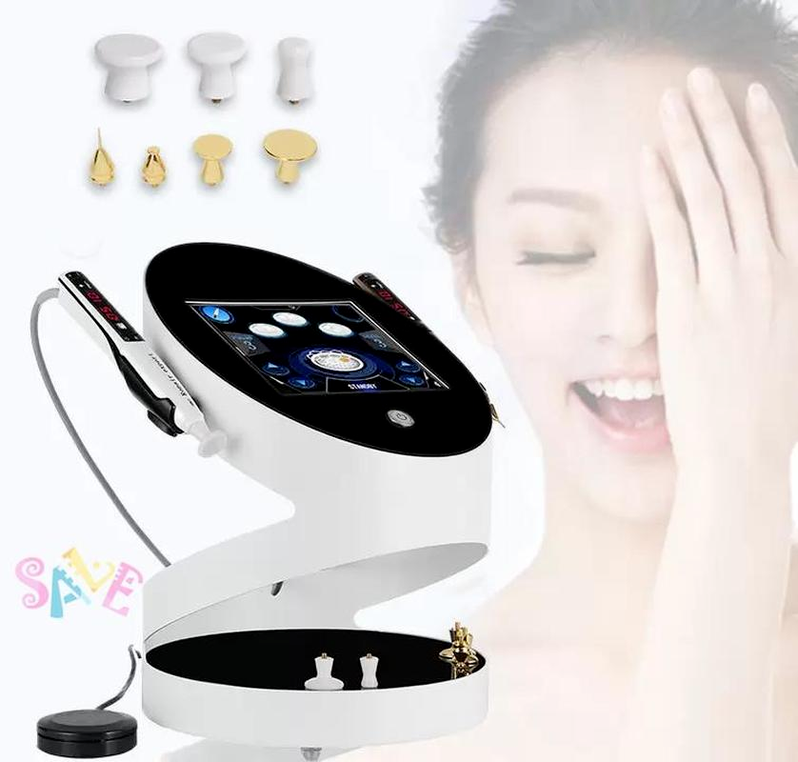 Other Beauty Equipment Anti Wrinkle Beauty Laser Fibroblast Plasma Pen Jet Plasmas Lifting Skin Pens Machine
Other Beauty Equipment Anti Wrinkle Beauty Laser Fibroblast Plasma Pen Jet Plasmas Lifting Skin Pens Machine