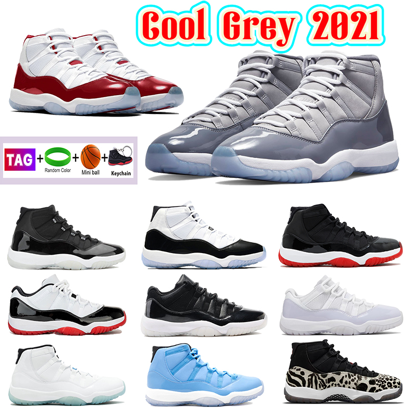 Jumpman retro High 11s Men Basketball shoes 11 Low Cool Grey Animal Instinct Bred 72-10 Legend Blue Mens Sneakers Jubilee Cap and Gown Gamma Georgetown Womens Trainers, Shoe box
Jumpman retro High 11s Men Basketball shoes 11 Low Cool Grey Animal Instinct Bred 72-10 Legend Blue Mens Sneakers Jubilee Cap and Gown Gamma Georgetown Womens Trainers, Shoe box