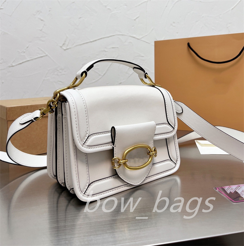 Wallets Clutch Bags Saddle Messenger Bag Luxury Designers All-Match Cowhide Multi-Purpose New Large Retro Carriage 2022 Lady Handbag Fashion Top Quality Handbags, Style 0
Wallets Clutch Bags Saddle Messenger Bag Luxury Designers All-Match Cowhide Multi-Purpose New Large Retro Carriage 2022 Lady Handbag Fashion Top Quality Handbags, Style 0