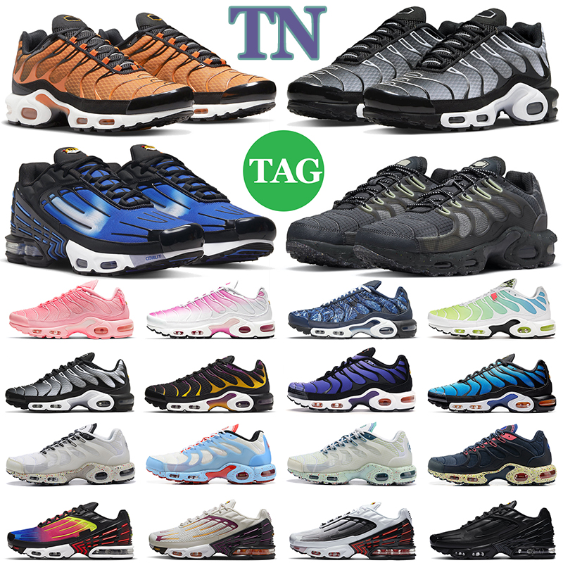 tn 3 terrascape plus running shoes tns Atlanta Hyper Blue Worldwide Greedy Rattan Grape Black Purple Royal Gradients Women Mens Trainers Sports Sneakers, Orange black
tn 3 terrascape plus running shoes tns Atlanta Hyper Blue Worldwide Greedy Rattan Grape Black Purple Royal Gradients Women Mens Trainers Sports Sneakers, Orange black
