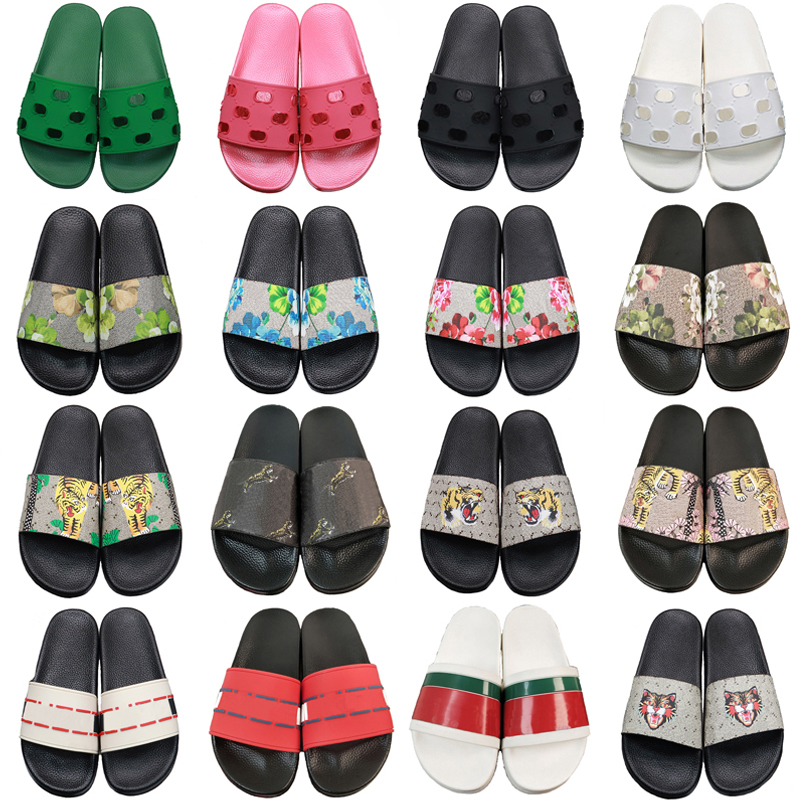 designer slippers sandals men women shoes luxury slide summer fashion wide flat slippery with thick sandal slipper flip flops size guccis guccy guccie gucci
designer slippers sandals men women shoes luxury slide summer fashion wide flat slippery with thick sandal slipper flip flops size guccis guccy guccie gucci