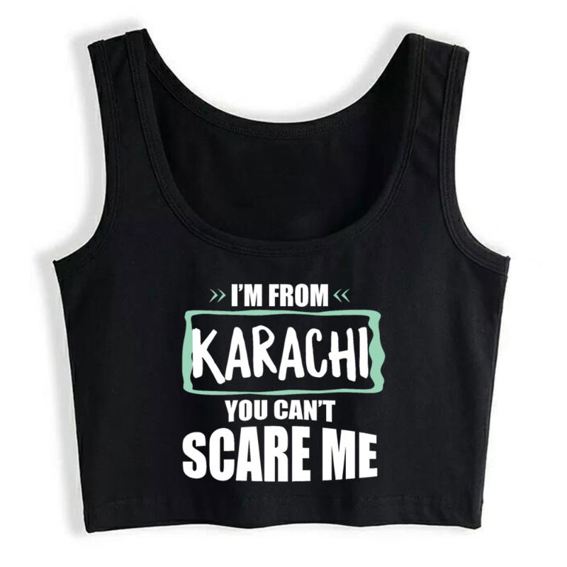 Women' Tanks & Camis Boho Crop Top Karachi Pakistan Fashion Vintage Custom Y2k Tops Womens Blusas Mujer De Moda 2022 Verano Gym Tank Women, Black
Women' Tanks & Camis Boho Crop Top Karachi Pakistan Fashion Vintage Custom Y2k Tops Womens Blusas Mujer De Moda 2022 Verano Gym Tank Women, Black