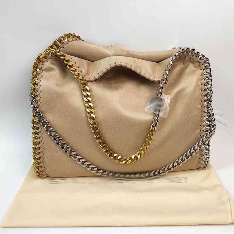 Designer Bags Shopping Wallet for Women Brand Chain Shoulder Strap Clutch Fashion Single Messengers Purses 220802, Black
Designer Bags Shopping Wallet for Women Brand Chain Shoulder Strap Clutch Fashion Single Messengers Purses 220802, Black