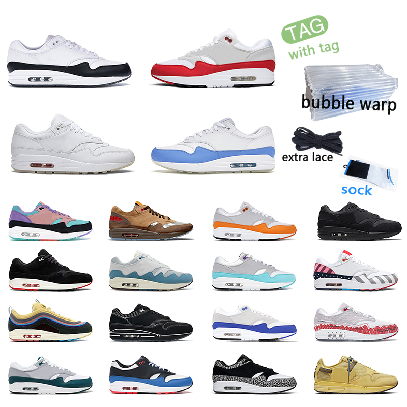 2022 running shoes 1s man and woman Elephant Monarch Dark Teal Green Sean Wotherspoon Baroque Brown Magma Orange, #14
2022 running shoes 1s man and woman Elephant Monarch Dark Teal Green Sean Wotherspoon Baroque Brown Magma Orange, #14