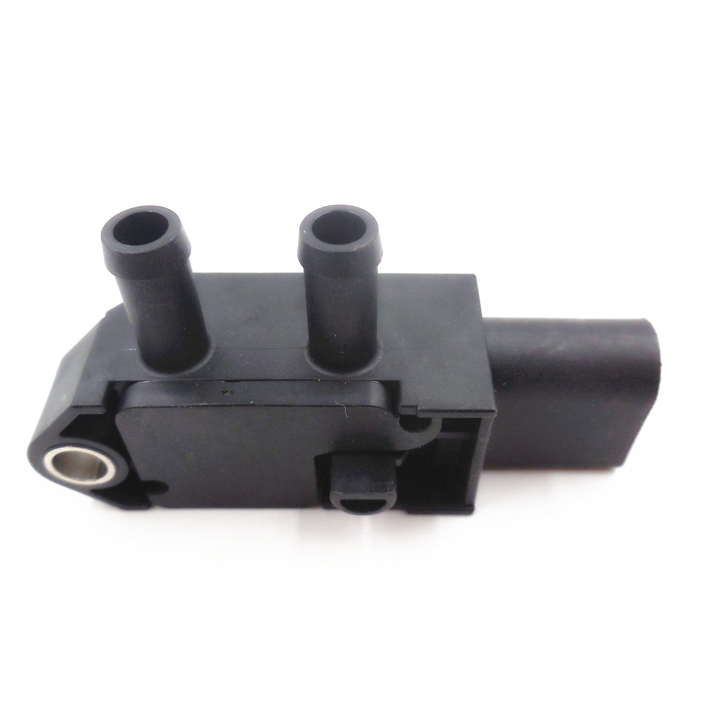 DPF Exhaust Pressure Sensor for Jaguar XE 2.0 Land Rover Discovery Sport 2.0TD G4D3-5L200-AB G4D35L200AB