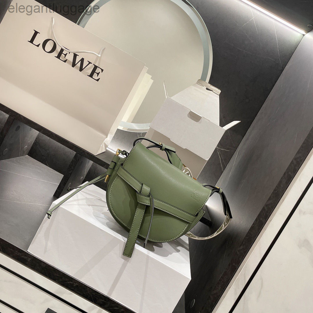 2022 Women Designer Handbags Bag fashion brand loews Gate Saddle Black Single Crossbody Classic Bags Sw 91FT, Brown
2022 Women Designer Handbags Bag fashion brand loews Gate Saddle Black Single Crossbody Classic Bags Sw 91FT, Brown